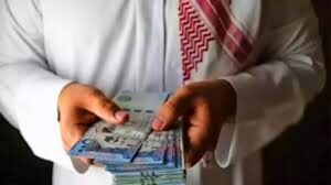 أفضل شركة تمويل شخصي بدون كفيل في السعودية مقارنة شاملة للحصول الخدمات التمويلية،